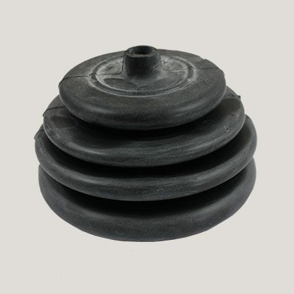 V041N RUBBER BOOT