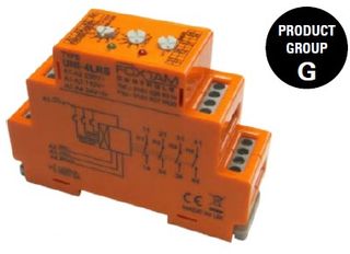 PROGRAMMABLE LATCH, SEQ, MEM