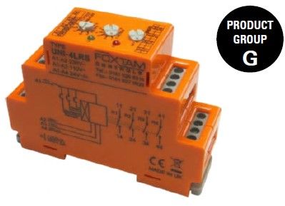 PROGRAMMABLE LATCH, SEQ, MEM