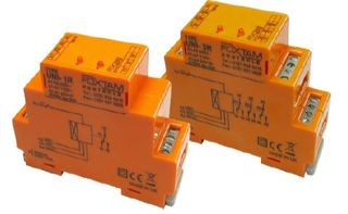 3PCO POWER RELAY