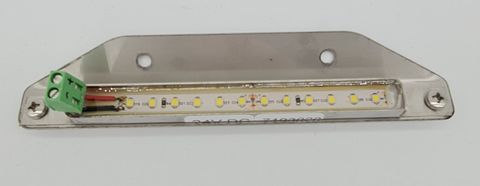 KIT-ISL-LED-LIGHT-100mm