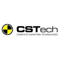 CSTECH