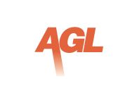 AGL