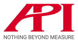 API Metrology