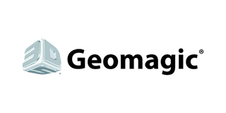 GEOMAGIC