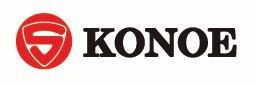 KONOE