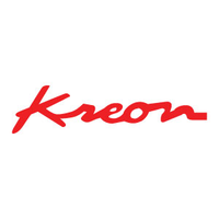 KREON