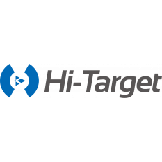 HI-TARGET