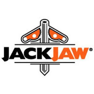 JACKJAW