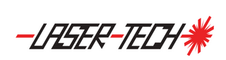 LASER-TECH