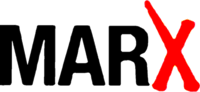 MARX