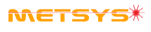 METSYS