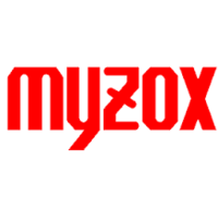 MYZOX