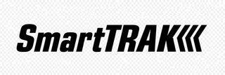 SMART TRAK
