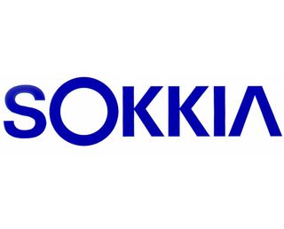 SOKKIA