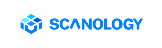 SCANOLOGY