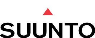 SUUNTO