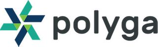 POLYGA