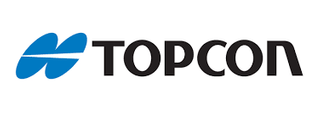 TOPCON