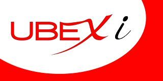 UBEXi