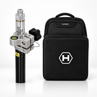 GPS ACCESSORIES