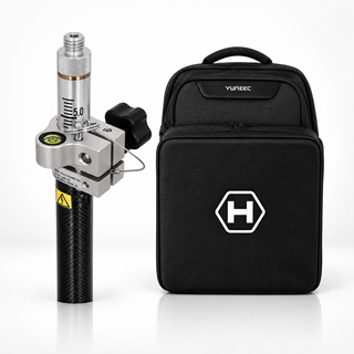 GPS ACCESSORIES