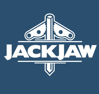 JACK JAW