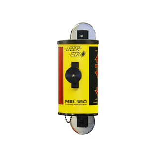 MACHINE CONTROL SENSORS
