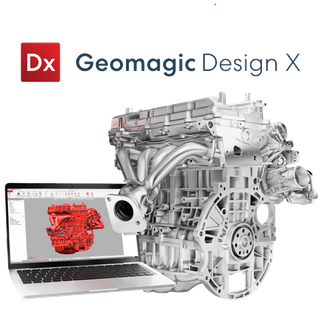 REVERSE ENGINEERING