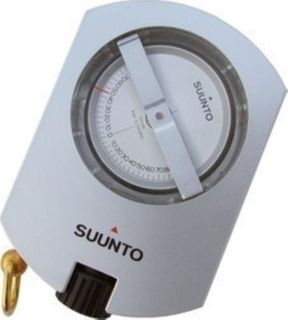 COMPASSES CLINOMETER