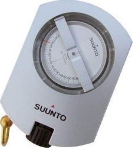 Suunto clino pm5/360 pc