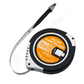 YAMAYO Diameter Tape D3M