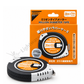 YAMAYO Diameter Tape D5M