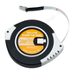 YAMAYO Diameter Tape D5M