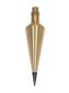 Plumb Bob 16 oz.