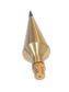 Plumb Bob 16 oz.