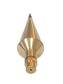 Plumb Bob 16 oz.