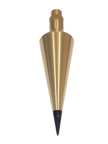 Plumb Bob 32 oz.