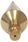 Plumb Bob 32 oz.