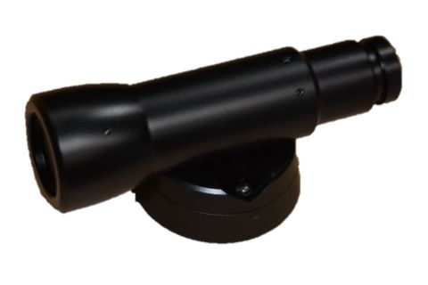 Agl scope