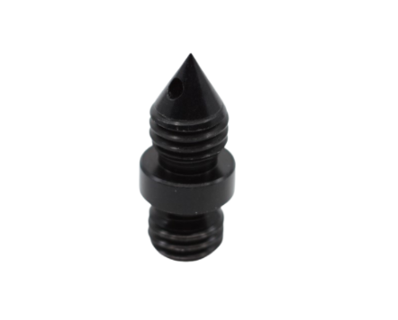 Mini prism tip.