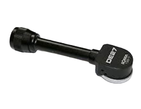 SOKKIA DE27 Diagonal eyepiece