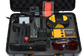 ML360 |  Red Line Laser PRO Kit | Metsys