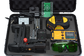 ML360G | Green Multiline Laser PRO Kit