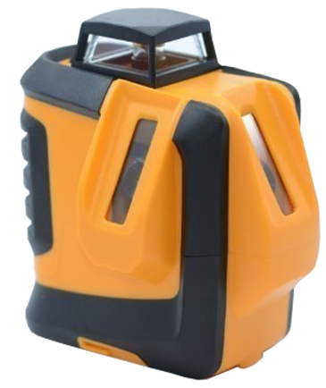 ML3G | Green Beam Line Laser | Metsys