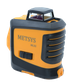 Metsys ML3G multiline laser