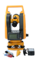 Metsys 2" theodolite