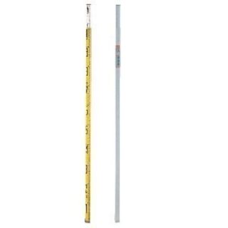 MTR 2m Lightweight staff