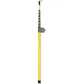 Senshin | 12m Surveying Pole SK202