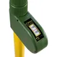 Senshin | 12m Surveying Pole SK202